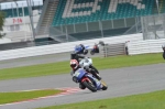 Motorcycle-action-photographs;Silverstone-circuit;Silverstone-photographs;Trackday-digital-images;event-digital-images;eventdigitalimages;no-limits-trackday;peter-wileman-photography;rockingham-towcester-northamptonshire;trackday;trackday-photos