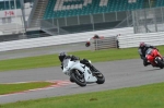 Motorcycle-action-photographs;Silverstone-circuit;Silverstone-photographs;Trackday-digital-images;event-digital-images;eventdigitalimages;no-limits-trackday;peter-wileman-photography;rockingham-towcester-northamptonshire;trackday;trackday-photos