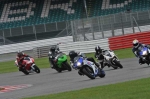 Motorcycle-action-photographs;Silverstone-circuit;Silverstone-photographs;Trackday-digital-images;event-digital-images;eventdigitalimages;no-limits-trackday;peter-wileman-photography;rockingham-towcester-northamptonshire;trackday;trackday-photos