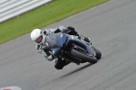 Motorcycle-action-photographs;Silverstone-circuit;Silverstone-photographs;Trackday-digital-images;event-digital-images;eventdigitalimages;no-limits-trackday;peter-wileman-photography;rockingham-towcester-northamptonshire;trackday;trackday-photos