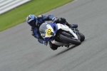 Motorcycle-action-photographs;Silverstone-circuit;Silverstone-photographs;Trackday-digital-images;event-digital-images;eventdigitalimages;no-limits-trackday;peter-wileman-photography;rockingham-towcester-northamptonshire;trackday;trackday-photos