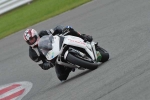 Motorcycle-action-photographs;Silverstone-circuit;Silverstone-photographs;Trackday-digital-images;event-digital-images;eventdigitalimages;no-limits-trackday;peter-wileman-photography;rockingham-towcester-northamptonshire;trackday;trackday-photos