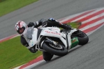 Motorcycle-action-photographs;Silverstone-circuit;Silverstone-photographs;Trackday-digital-images;event-digital-images;eventdigitalimages;no-limits-trackday;peter-wileman-photography;rockingham-towcester-northamptonshire;trackday;trackday-photos