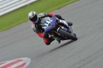 Motorcycle-action-photographs;Silverstone-circuit;Silverstone-photographs;Trackday-digital-images;event-digital-images;eventdigitalimages;no-limits-trackday;peter-wileman-photography;rockingham-towcester-northamptonshire;trackday;trackday-photos