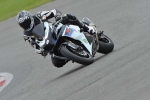 Motorcycle-action-photographs;Silverstone-circuit;Silverstone-photographs;Trackday-digital-images;event-digital-images;eventdigitalimages;no-limits-trackday;peter-wileman-photography;rockingham-towcester-northamptonshire;trackday;trackday-photos