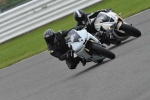 Motorcycle-action-photographs;Silverstone-circuit;Silverstone-photographs;Trackday-digital-images;event-digital-images;eventdigitalimages;no-limits-trackday;peter-wileman-photography;rockingham-towcester-northamptonshire;trackday;trackday-photos