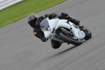 Motorcycle-action-photographs;Silverstone-circuit;Silverstone-photographs;Trackday-digital-images;event-digital-images;eventdigitalimages;no-limits-trackday;peter-wileman-photography;rockingham-towcester-northamptonshire;trackday;trackday-photos