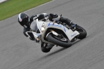 Motorcycle-action-photographs;Silverstone-circuit;Silverstone-photographs;Trackday-digital-images;event-digital-images;eventdigitalimages;no-limits-trackday;peter-wileman-photography;rockingham-towcester-northamptonshire;trackday;trackday-photos