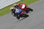 Motorcycle-action-photographs;Silverstone-circuit;Silverstone-photographs;Trackday-digital-images;event-digital-images;eventdigitalimages;no-limits-trackday;peter-wileman-photography;rockingham-towcester-northamptonshire;trackday;trackday-photos