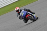 Motorcycle-action-photographs;Silverstone-circuit;Silverstone-photographs;Trackday-digital-images;event-digital-images;eventdigitalimages;no-limits-trackday;peter-wileman-photography;rockingham-towcester-northamptonshire;trackday;trackday-photos