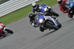 Motorcycle-action-photographs;Silverstone-circuit;Silverstone-photographs;Trackday-digital-images;event-digital-images;eventdigitalimages;no-limits-trackday;peter-wileman-photography;rockingham-towcester-northamptonshire;trackday;trackday-photos