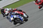 Motorcycle-action-photographs;Silverstone-circuit;Silverstone-photographs;Trackday-digital-images;event-digital-images;eventdigitalimages;no-limits-trackday;peter-wileman-photography;rockingham-towcester-northamptonshire;trackday;trackday-photos