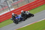 Motorcycle-action-photographs;Silverstone-circuit;Silverstone-photographs;Trackday-digital-images;event-digital-images;eventdigitalimages;no-limits-trackday;peter-wileman-photography;rockingham-towcester-northamptonshire;trackday;trackday-photos