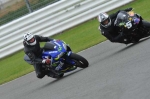 Motorcycle-action-photographs;Silverstone-circuit;Silverstone-photographs;Trackday-digital-images;event-digital-images;eventdigitalimages;no-limits-trackday;peter-wileman-photography;rockingham-towcester-northamptonshire;trackday;trackday-photos