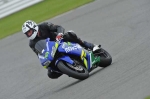 Motorcycle-action-photographs;Silverstone-circuit;Silverstone-photographs;Trackday-digital-images;event-digital-images;eventdigitalimages;no-limits-trackday;peter-wileman-photography;rockingham-towcester-northamptonshire;trackday;trackday-photos