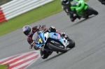 Motorcycle-action-photographs;Silverstone-circuit;Silverstone-photographs;Trackday-digital-images;event-digital-images;eventdigitalimages;no-limits-trackday;peter-wileman-photography;rockingham-towcester-northamptonshire;trackday;trackday-photos