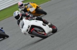 Motorcycle-action-photographs;Silverstone-circuit;Silverstone-photographs;Trackday-digital-images;event-digital-images;eventdigitalimages;no-limits-trackday;peter-wileman-photography;rockingham-towcester-northamptonshire;trackday;trackday-photos