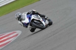 Motorcycle-action-photographs;Silverstone-circuit;Silverstone-photographs;Trackday-digital-images;event-digital-images;eventdigitalimages;no-limits-trackday;peter-wileman-photography;rockingham-towcester-northamptonshire;trackday;trackday-photos