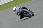 Motorcycle-action-photographs;Silverstone-circuit;Silverstone-photographs;Trackday-digital-images;event-digital-images;eventdigitalimages;no-limits-trackday;peter-wileman-photography;rockingham-towcester-northamptonshire;trackday;trackday-photos