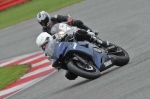 Motorcycle-action-photographs;Silverstone-circuit;Silverstone-photographs;Trackday-digital-images;event-digital-images;eventdigitalimages;no-limits-trackday;peter-wileman-photography;rockingham-towcester-northamptonshire;trackday;trackday-photos