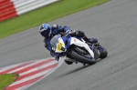 Motorcycle-action-photographs;Silverstone-circuit;Silverstone-photographs;Trackday-digital-images;event-digital-images;eventdigitalimages;no-limits-trackday;peter-wileman-photography;rockingham-towcester-northamptonshire;trackday;trackday-photos