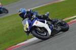 Motorcycle-action-photographs;Silverstone-circuit;Silverstone-photographs;Trackday-digital-images;event-digital-images;eventdigitalimages;no-limits-trackday;peter-wileman-photography;rockingham-towcester-northamptonshire;trackday;trackday-photos