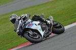 Motorcycle-action-photographs;Silverstone-circuit;Silverstone-photographs;Trackday-digital-images;event-digital-images;eventdigitalimages;no-limits-trackday;peter-wileman-photography;rockingham-towcester-northamptonshire;trackday;trackday-photos