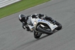 Motorcycle-action-photographs;Silverstone-circuit;Silverstone-photographs;Trackday-digital-images;event-digital-images;eventdigitalimages;no-limits-trackday;peter-wileman-photography;rockingham-towcester-northamptonshire;trackday;trackday-photos