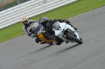 Motorcycle-action-photographs;Silverstone-circuit;Silverstone-photographs;Trackday-digital-images;event-digital-images;eventdigitalimages;no-limits-trackday;peter-wileman-photography;rockingham-towcester-northamptonshire;trackday;trackday-photos