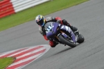 Motorcycle-action-photographs;Silverstone-circuit;Silverstone-photographs;Trackday-digital-images;event-digital-images;eventdigitalimages;no-limits-trackday;peter-wileman-photography;rockingham-towcester-northamptonshire;trackday;trackday-photos