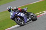 Motorcycle-action-photographs;Silverstone-circuit;Silverstone-photographs;Trackday-digital-images;event-digital-images;eventdigitalimages;no-limits-trackday;peter-wileman-photography;rockingham-towcester-northamptonshire;trackday;trackday-photos