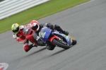 Motorcycle-action-photographs;Silverstone-circuit;Silverstone-photographs;Trackday-digital-images;event-digital-images;eventdigitalimages;no-limits-trackday;peter-wileman-photography;rockingham-towcester-northamptonshire;trackday;trackday-photos