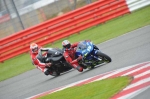 Motorcycle-action-photographs;Silverstone-circuit;Silverstone-photographs;Trackday-digital-images;event-digital-images;eventdigitalimages;no-limits-trackday;peter-wileman-photography;rockingham-towcester-northamptonshire;trackday;trackday-photos