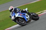 Motorcycle-action-photographs;Silverstone-circuit;Silverstone-photographs;Trackday-digital-images;event-digital-images;eventdigitalimages;no-limits-trackday;peter-wileman-photography;rockingham-towcester-northamptonshire;trackday;trackday-photos