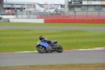 Motorcycle-action-photographs;Silverstone-circuit;Silverstone-photographs;Trackday-digital-images;event-digital-images;eventdigitalimages;no-limits-trackday;peter-wileman-photography;rockingham-towcester-northamptonshire;trackday;trackday-photos