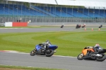 Motorcycle-action-photographs;Silverstone-circuit;Silverstone-photographs;Trackday-digital-images;event-digital-images;eventdigitalimages;no-limits-trackday;peter-wileman-photography;rockingham-towcester-northamptonshire;trackday;trackday-photos