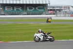 Motorcycle-action-photographs;Silverstone-circuit;Silverstone-photographs;Trackday-digital-images;event-digital-images;eventdigitalimages;no-limits-trackday;peter-wileman-photography;rockingham-towcester-northamptonshire;trackday;trackday-photos