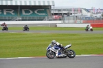 Motorcycle-action-photographs;Silverstone-circuit;Silverstone-photographs;Trackday-digital-images;event-digital-images;eventdigitalimages;no-limits-trackday;peter-wileman-photography;rockingham-towcester-northamptonshire;trackday;trackday-photos