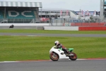 Motorcycle-action-photographs;Silverstone-circuit;Silverstone-photographs;Trackday-digital-images;event-digital-images;eventdigitalimages;no-limits-trackday;peter-wileman-photography;rockingham-towcester-northamptonshire;trackday;trackday-photos