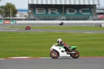 Motorcycle-action-photographs;Silverstone-circuit;Silverstone-photographs;Trackday-digital-images;event-digital-images;eventdigitalimages;no-limits-trackday;peter-wileman-photography;rockingham-towcester-northamptonshire;trackday;trackday-photos