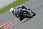 Motorcycle-action-photographs;Silverstone-circuit;Silverstone-photographs;Trackday-digital-images;event-digital-images;eventdigitalimages;no-limits-trackday;peter-wileman-photography;rockingham-towcester-northamptonshire;trackday;trackday-photos