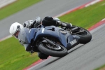 Motorcycle-action-photographs;Silverstone-circuit;Silverstone-photographs;Trackday-digital-images;event-digital-images;eventdigitalimages;no-limits-trackday;peter-wileman-photography;rockingham-towcester-northamptonshire;trackday;trackday-photos