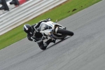 Motorcycle-action-photographs;Silverstone-circuit;Silverstone-photographs;Trackday-digital-images;event-digital-images;eventdigitalimages;no-limits-trackday;peter-wileman-photography;rockingham-towcester-northamptonshire;trackday;trackday-photos