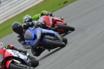 Motorcycle-action-photographs;Silverstone-circuit;Silverstone-photographs;Trackday-digital-images;event-digital-images;eventdigitalimages;no-limits-trackday;peter-wileman-photography;rockingham-towcester-northamptonshire;trackday;trackday-photos