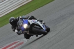 Motorcycle-action-photographs;Silverstone-circuit;Silverstone-photographs;Trackday-digital-images;event-digital-images;eventdigitalimages;no-limits-trackday;peter-wileman-photography;rockingham-towcester-northamptonshire;trackday;trackday-photos