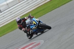 Motorcycle-action-photographs;Silverstone-circuit;Silverstone-photographs;Trackday-digital-images;event-digital-images;eventdigitalimages;no-limits-trackday;peter-wileman-photography;rockingham-towcester-northamptonshire;trackday;trackday-photos