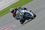 Motorcycle-action-photographs;Silverstone-circuit;Silverstone-photographs;Trackday-digital-images;event-digital-images;eventdigitalimages;no-limits-trackday;peter-wileman-photography;rockingham-towcester-northamptonshire;trackday;trackday-photos