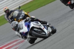 Motorcycle-action-photographs;Silverstone-circuit;Silverstone-photographs;Trackday-digital-images;event-digital-images;eventdigitalimages;no-limits-trackday;peter-wileman-photography;rockingham-towcester-northamptonshire;trackday;trackday-photos