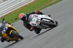 Motorcycle-action-photographs;Silverstone-circuit;Silverstone-photographs;Trackday-digital-images;event-digital-images;eventdigitalimages;no-limits-trackday;peter-wileman-photography;rockingham-towcester-northamptonshire;trackday;trackday-photos