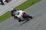 Motorcycle-action-photographs;Silverstone-circuit;Silverstone-photographs;Trackday-digital-images;event-digital-images;eventdigitalimages;no-limits-trackday;peter-wileman-photography;rockingham-towcester-northamptonshire;trackday;trackday-photos